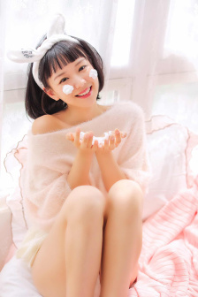 电影金梅瓶