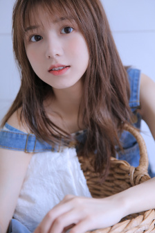 伙伴韩剧