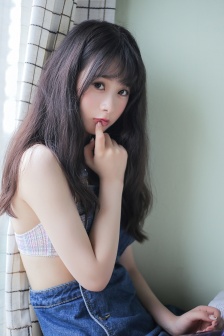 欧美性高清另类VIDEOSEX