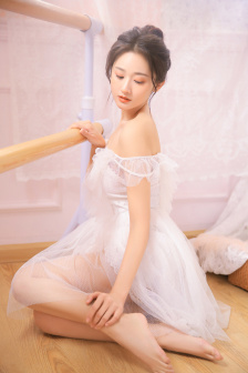 干朋友老婆内射视频
