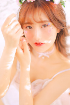 舞蹈生打屁股