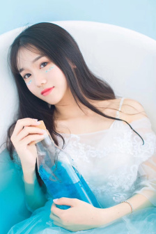 画江湖之不良人5